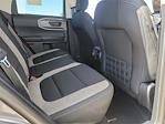 New 2025 Ford Bronco Sport Big Bend 4WD SUV for sale #F25680 - photo 18