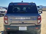 New 2025 Ford Bronco Sport Big Bend 4WD SUV for sale #F25680 - photo 19