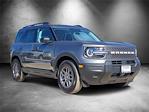 New 2025 Ford Bronco Sport Big Bend 4WD SUV for sale #F25680 - photo 3
