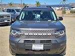 New 2025 Ford Bronco Sport Big Bend 4WD SUV for sale #F25680 - photo 21