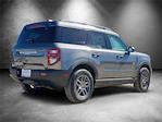 New 2025 Ford Bronco Sport Big Bend 4WD SUV for sale #F25680 - photo 2