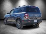 New 2025 Ford Bronco Sport Big Bend 4WD SUV for sale #F25680 - photo 4