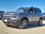 New 2025 Ford Bronco Sport Big Bend 4WD SUV for sale #F25680 - photo 5