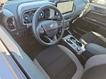 New 2025 Ford Bronco Sport Big Bend 4WD SUV for sale #F25680 - photo 6