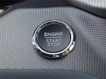 New 2025 Ford Explorer ST 4WD SUV for sale #F25682 - photo 11
