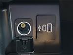 New 2025 Ford Explorer ST 4WD SUV for sale #F25682 - photo 14
