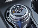 New 2025 Ford Explorer ST 4WD SUV for sale #F25682 - photo 15