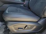 New 2025 Ford Explorer ST 4WD SUV for sale #F25682 - photo 16