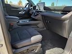 New 2025 Ford Explorer ST 4WD SUV for sale #F25682 - photo 17