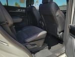 New 2025 Ford Explorer ST 4WD SUV for sale #F25682 - photo 18