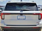 New 2025 Ford Explorer ST 4WD SUV for sale #F25682 - photo 19