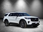 New 2025 Ford Explorer ST 4WD SUV for sale #F25682 - photo 3
