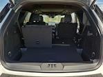 New 2025 Ford Explorer ST 4WD SUV for sale #F25682 - photo 20
