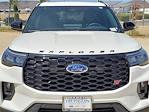 New 2025 Ford Explorer ST 4WD SUV for sale #F25682 - photo 21