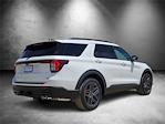New 2025 Ford Explorer ST 4WD SUV for sale #F25682 - photo 2