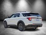New 2025 Ford Explorer ST 4WD SUV for sale #F25682 - photo 4