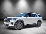 New 2025 Ford Explorer ST 4WD SUV for sale #F25682 - photo 5
