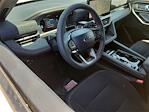 New 2025 Ford Explorer ST 4WD SUV for sale #F25682 - photo 6