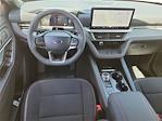 New 2025 Ford Explorer ST 4WD SUV for sale #F25682 - photo 7
