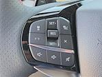 New 2025 Ford Explorer ST 4WD SUV for sale #F25682 - photo 8