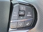 New 2025 Ford Explorer ST 4WD SUV for sale #F25682 - photo 9