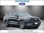 2025 Ford Explorer RWD SUV for sale #F25684 - photo 1