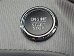 2025 Ford Explorer RWD SUV for sale #F25684 - photo 11