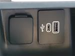 2025 Ford Explorer RWD SUV for sale #F25684 - photo 14