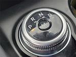2025 Ford Explorer RWD SUV for sale #F25684 - photo 15