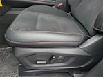2025 Ford Explorer RWD SUV for sale #F25684 - photo 16