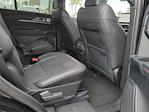 2025 Ford Explorer RWD SUV for sale #F25684 - photo 18