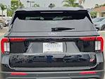 2025 Ford Explorer RWD SUV for sale #F25684 - photo 19