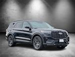 2025 Ford Explorer RWD SUV for sale #F25684 - photo 3