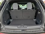 2025 Ford Explorer RWD SUV for sale #F25684 - photo 20