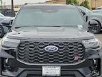 2025 Ford Explorer RWD SUV for sale #F25684 - photo 21