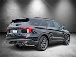 2025 Ford Explorer RWD SUV for sale #F25684 - photo 2