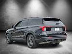 2025 Ford Explorer RWD SUV for sale #F25684 - photo 4