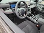 2025 Ford Explorer RWD SUV for sale #F25684 - photo 6