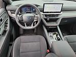2025 Ford Explorer RWD SUV for sale #F25684 - photo 7