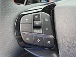 2025 Ford Explorer RWD SUV for sale #F25684 - photo 8