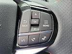 2025 Ford Explorer RWD SUV for sale #F25684 - photo 9