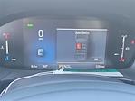 New 2025 Ford Escape ST-Line SUV for sale #F25685 - photo 10