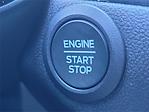 New 2025 Ford Escape ST-Line SUV for sale #F25685 - photo 11