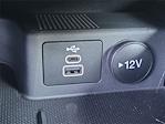New 2025 Ford Escape ST-Line SUV for sale #F25685 - photo 14