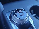 New 2025 Ford Escape ST-Line SUV for sale #F25685 - photo 15