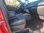 New 2025 Ford Escape ST-Line SUV for sale #F25685 - photo 17