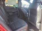 New 2025 Ford Escape ST-Line SUV for sale #F25685 - photo 18