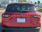 New 2025 Ford Escape ST-Line SUV for sale #F25685 - photo 19
