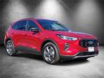 New 2025 Ford Escape ST-Line SUV for sale #F25685 - photo 3