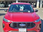 New 2025 Ford Escape ST-Line SUV for sale #F25685 - photo 21